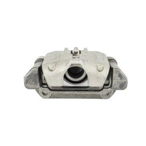 Chevrolet Camaro Brake Caliper - Rear Right - PowerStop - Autospecialty Caliper w/Bracket - `98-`02
