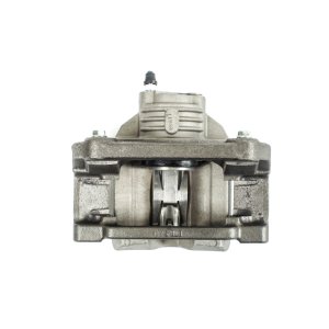 Chevrolet Camaro Brake Caliper - Rear Right - PowerStop - Autospecialty Caliper w/Bracket - `98-`02