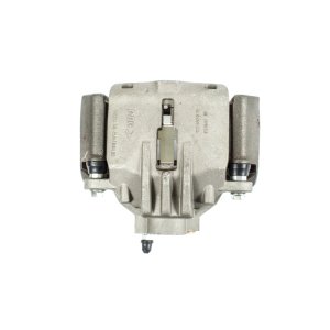 Pontiac Firebird Brake Caliper - Rear Right - PowerStop - Autospecialty Caliper w/Bracket - `98-`02