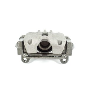 Chevrolet Corvette Brake Caliper - Rear Right - PowerStop - Autospecialty - `97-`13