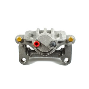 Chevrolet Corvette Brake Caliper - Rear Right - PowerStop - Autospecialty - `97-`13
