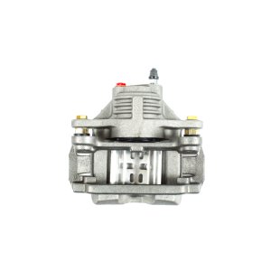 Chevrolet Corvette Brake Caliper - Rear Right - PowerStop - Autospecialty - `97-`13