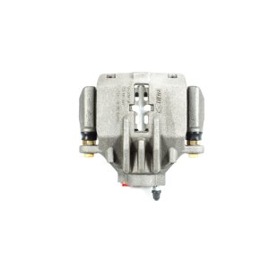 Chevrolet Corvette Brake Caliper - Rear Right - PowerStop - Autospecialty - `97-`13