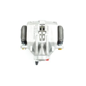 Chevrolet Corvette Brake Caliper - Rear Left - PowerStop - Autospecialty with Bracket - `97-`13