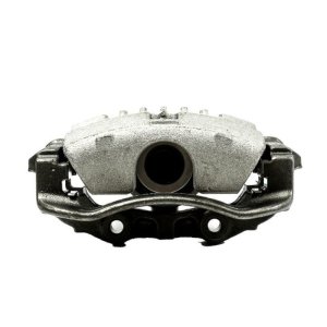Chevrolet Blazer Brake Caliper - Rear Left or Rear Right - PowerStop - Autospecialty - `97-`05