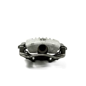 Chevrolet Blazer Brake Caliper - Rear Left or Rear Right - PowerStop - Autospecialty - `97-`05