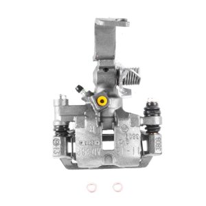 Buick Park Avenue Brake Caliper - Rear Right - PowerStop - Autospecialty - `03-`05 Buick Park Avenue Brake Caliper - Rear Right - PowerStop - Autospecialty - `03-`05