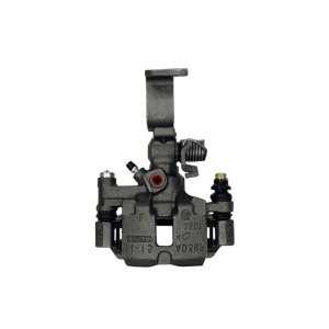 Buick Park Avenue Brake Caliper - Rear Right - PowerStop - Autospecialty - `03-`05