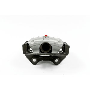 Cadillac DeVille Brake Caliper - Rear Left - PowerStop - Autospecialty - `00-`03