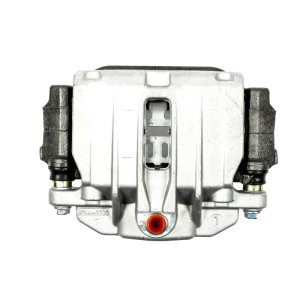 Cadillac DeVille Brake Caliper - Rear Right - PowerStop - Autospecialty with Bracket - `00-`03