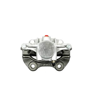 Cadillac DeVille Brake Caliper - Rear Right - PowerStop - Autospecialty with Bracket - `00-`03