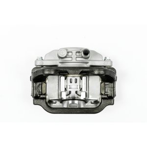 Cadillac DeVille Brake Caliper - Rear Right - PowerStop - Autospecialty with Bracket - `00-`03