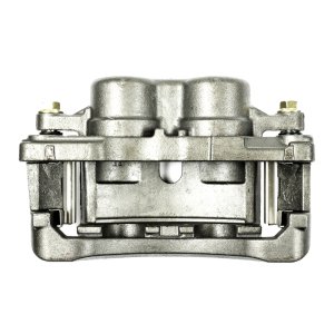 Cadillac DeVille Brake Caliper - Front Right - PowerStop - Autospecialty - `00-`04