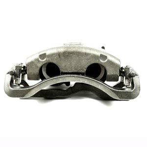 Cadillac DeVille Brake Caliper - Front Right - PowerStop - Autospecialty - `00-`04