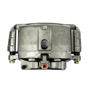 Cadillac DeVille Brake Caliper - Front Right - PowerStop - Autospecialty - `00-`04