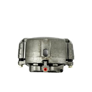 Cadillac DeVille Brake Caliper (1) - Front Left - PowerStop - Autospecialty - `00-`04