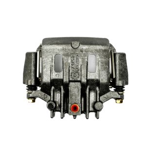 Ford Excursion Brake Caliper - Rear Right - PowerStop - Autospecialty - `00-`05