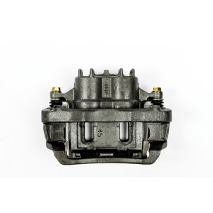 Ford Excursion Brake Caliper - Rear Right - PowerStop - Autospecialty - `00-`05