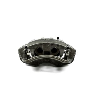Ford Excursion Brake Caliper - Rear Right - PowerStop - Autospecialty - `00-`05