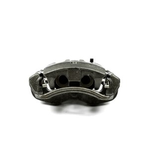 Ford Excursion Brake Caliper - Rear Right - PowerStop - Autospecialty - `00-`05