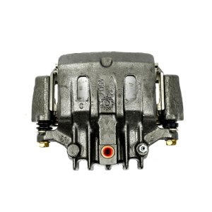 Ford Excursion Brake Caliper - Rear Left - PowerStop - Autospecialty - `00-`05
