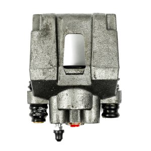 Ford Explorer Brake Caliper - Rear Right - PowerStop - Autospecialty - `02-`10