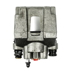 Ford Explorer Brake Caliper - Rear Right - PowerStop - Autospecialty - `02-`10