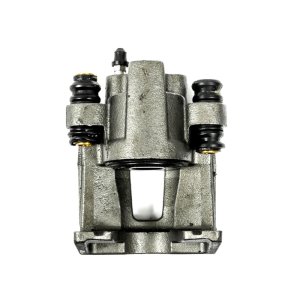 Ford Explorer Brake Caliper - Rear Right - PowerStop - Autospecialty - `02-`10