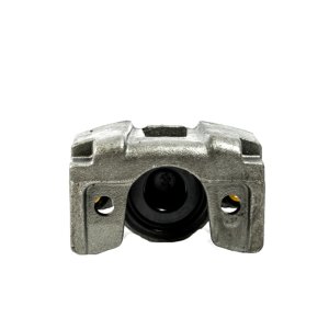 Ford Explorer Brake Caliper - Rear Right - PowerStop - Autospecialty - `02-`10