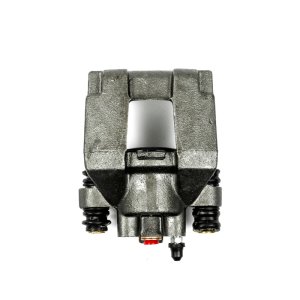Ford Explorer Brake Caliper - Rear Left - PowerStop - Autospecialty - `02-`10