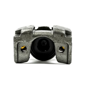 Ford Explorer Brake Caliper - Rear Left - PowerStop - Autospecialty - `02-`10