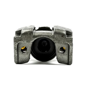Ford Explorer Brake Caliper - Rear Left - PowerStop - Autospecialty - `02-`10