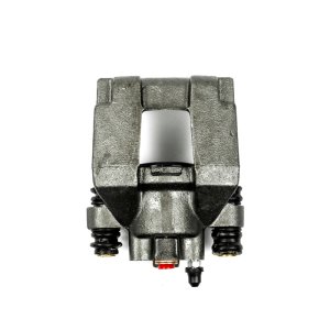 Ford Explorer Brake Caliper - Rear Left - PowerStop - Autospecialty - `02-`10