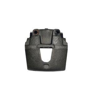 Dodge Dakota Brake Caliper - Front Right - PowerStop - Autospecialty - `00-`02