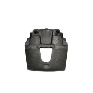 Dodge Dakota Brake Caliper - Front Right - PowerStop - Autospecialty - `00-`02