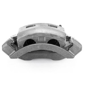 Dodge Ram 1500 Brake Caliper - Front Right - PowerStop - Autospecialty - `00-`01