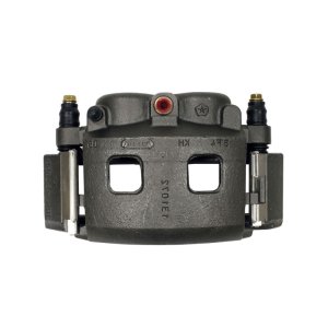 Dodge Ram 1500 Van Brake Caliper - Front Left - PowerStop - Autospecialty - `98-`02
