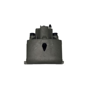 Dodge Neon Brake Caliper - Front Left - PowerStop - Autospecialty - `00-`05