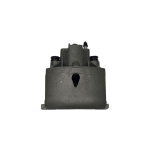 Dodge Neon Brake Caliper - Front Left - PowerStop - Autospecialty - `00-`05