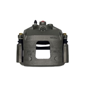 Buick Rendezvous Brake Caliper - Front Left - PowerStop - Autospecialty - `02-`07
