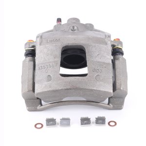 Buick Rendezvous Brake Caliper (1) - Front Right - PowerStop - Autospecialty - `02-`06