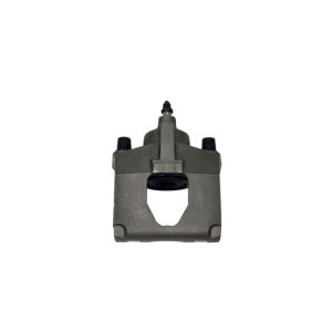 Chrysler Town & Country Brake Caliper - Rear Left or Rear Right - PowerStop - Autospecialty Caliper without Bracket - `00-`07
