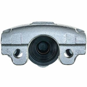 Chrysler Town & Country Brake Caliper - Rear Left or Rear Right - PowerStop - Autospecialty Caliper without Bracket - `00-`07