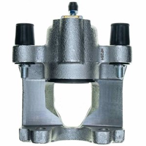 Chrysler Town & Country Brake Caliper - Rear Left or Rear Right - PowerStop - Autospecialty Caliper without Bracket - `00-`07