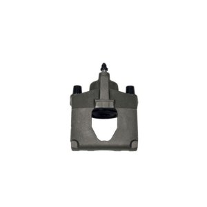 Chrysler Town & Country Brake Caliper - Rear Left or Rear Right - PowerStop - Autospecialty Caliper without Bracket - `00-`07