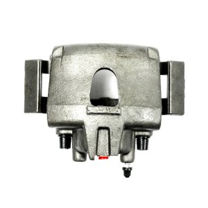 Chrysler Town & Country Brake Caliper - Front Right - PowerStop - Autospecialty - `01-`07