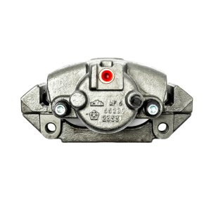 Chrysler Town & Country Brake Caliper - Front Right - PowerStop - Autospecialty - `01-`07