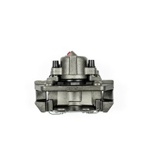 Ford Escape Brake Caliper - Front Left - PowerStop - Autospecialty - `01-`07