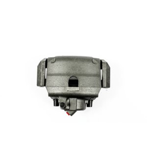 Ford Escape Brake Caliper - Front Left - PowerStop - Autospecialty - `01-`07