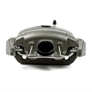 Ford Escape Brake Caliper - Front Left - PowerStop - Autospecialty - `01-`07